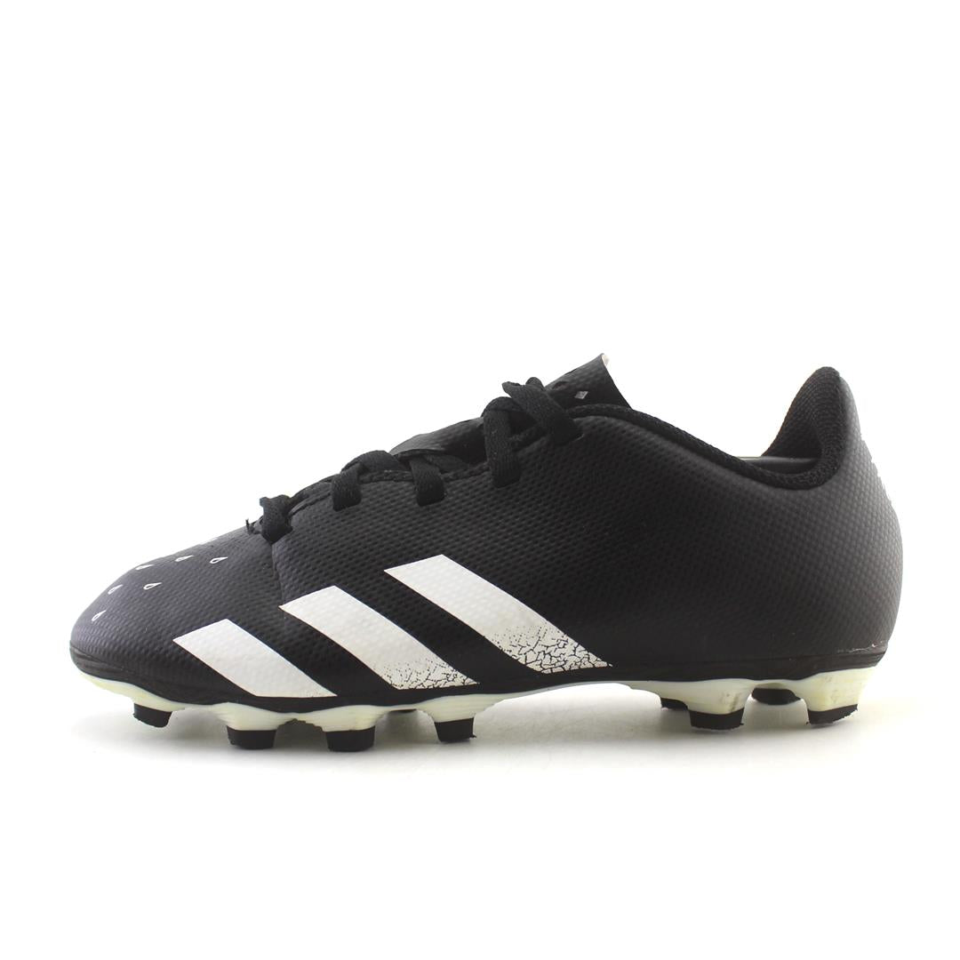 ADIDAS PREDATOR FREAK.4
