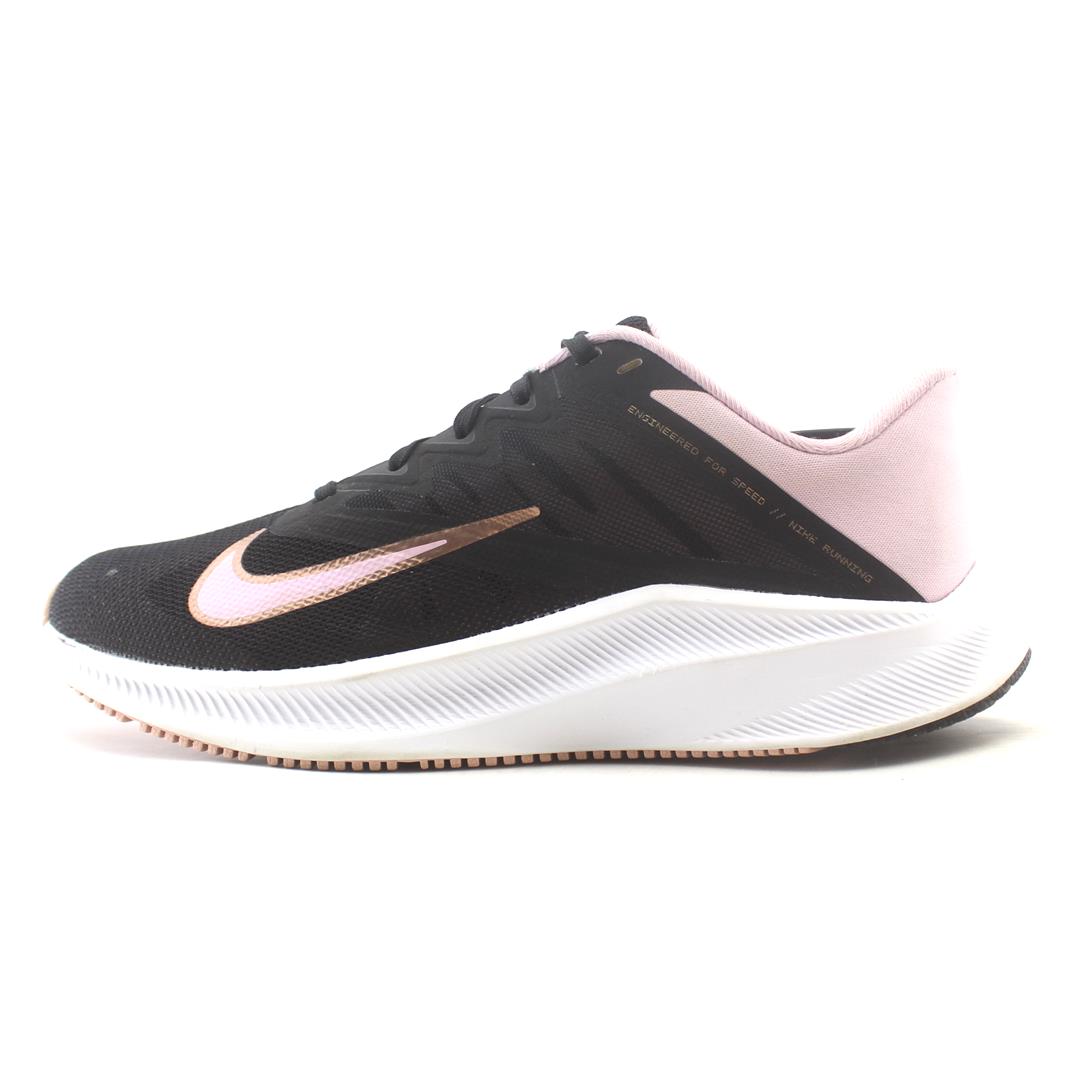 NIKE QUEST 3