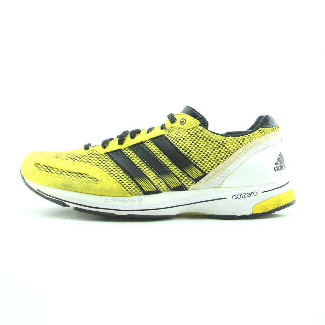 ADIDAS ADIZERO