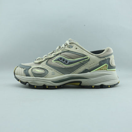 SAUCONY GRID AURA TR 5