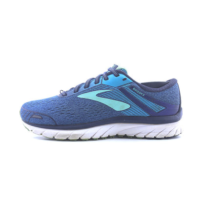 BROOKS ADRENALINE GTS 18