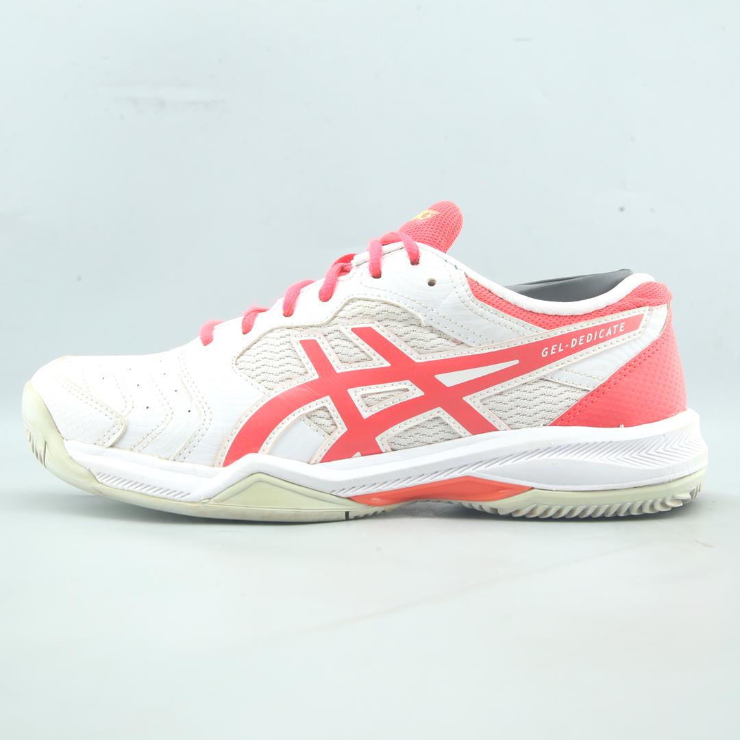 ASICS GEL-DEDICATE