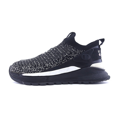 CHAMPION REFLEX MINGLE KNIT