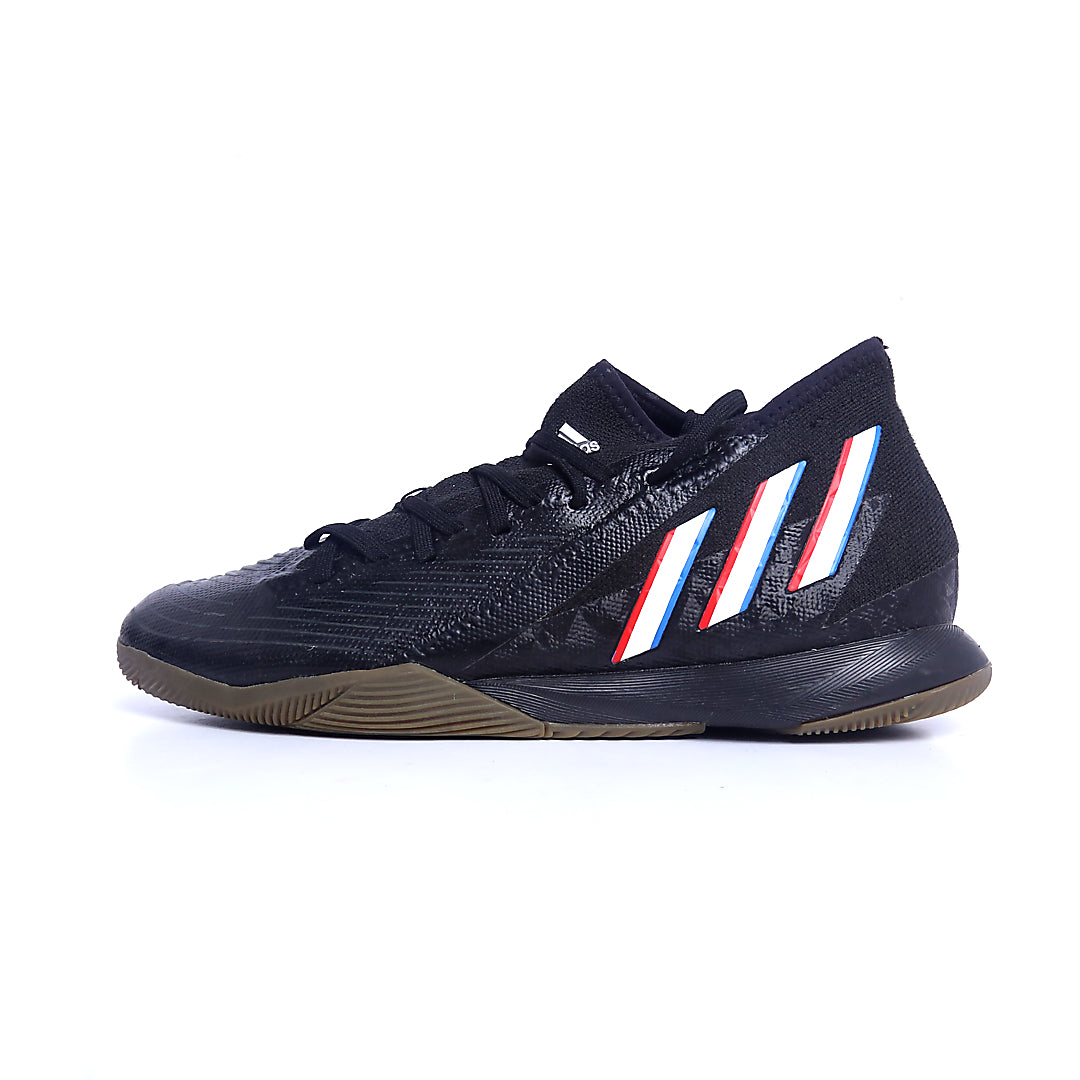 ADIDAS PREDATOR EDGE. 3 FXG