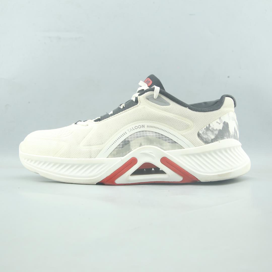 ANTA A-FORM 2 CROSS