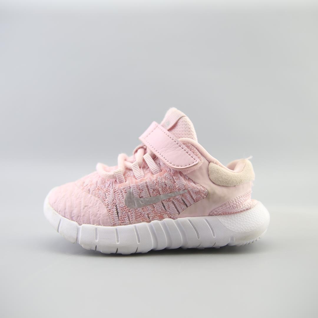 NIKE FREE RN 2021 TD