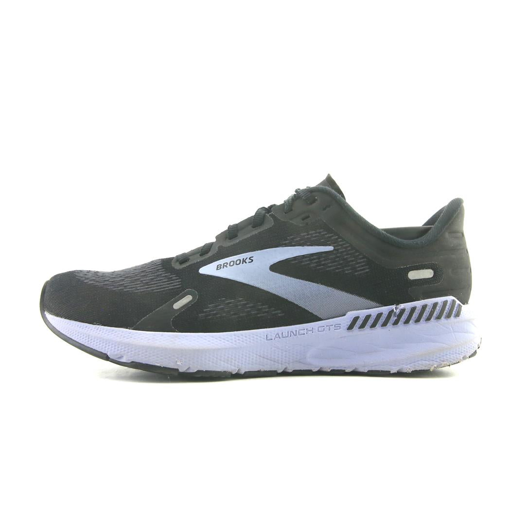 BROOKS LAUNCH GTS 9