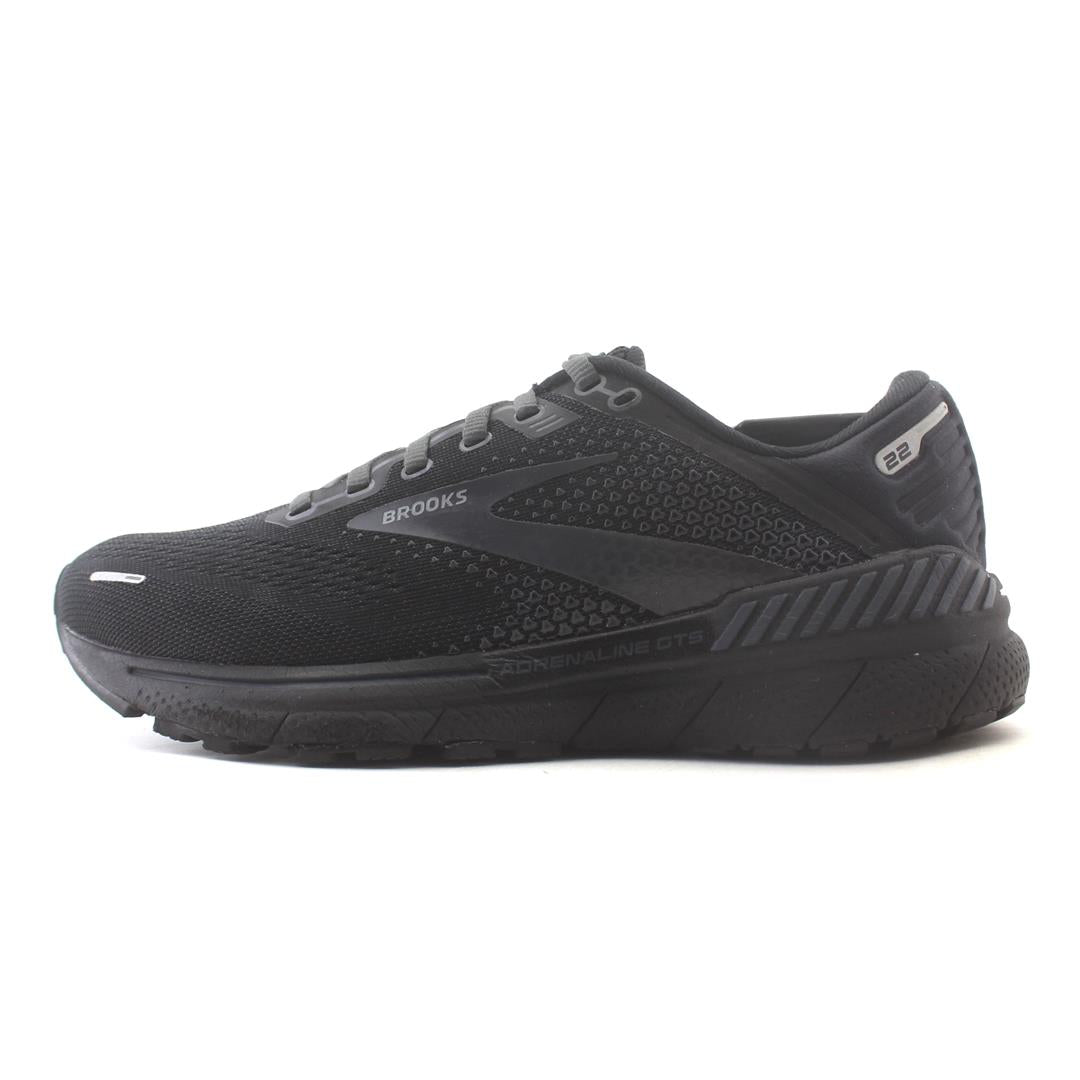 BROOKS ADRENALINE GTS 22