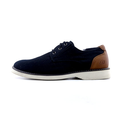 SKECHERS PARTON WILCON