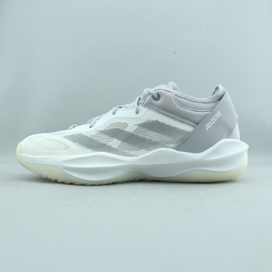 ADIDAS  ADIZERO SELECT 2.0 LOW