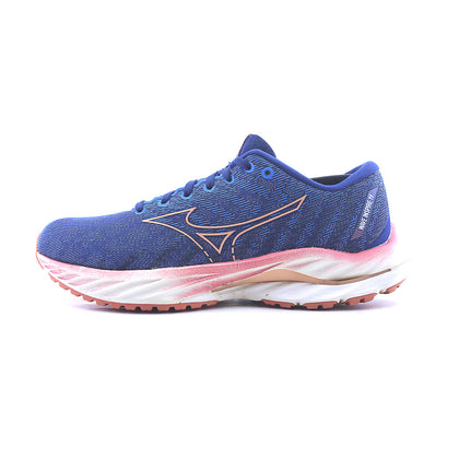 MIZUNO WAVE INSPIRE 19