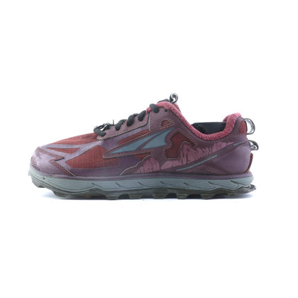 ALTRA LONE PEAK 4.5
