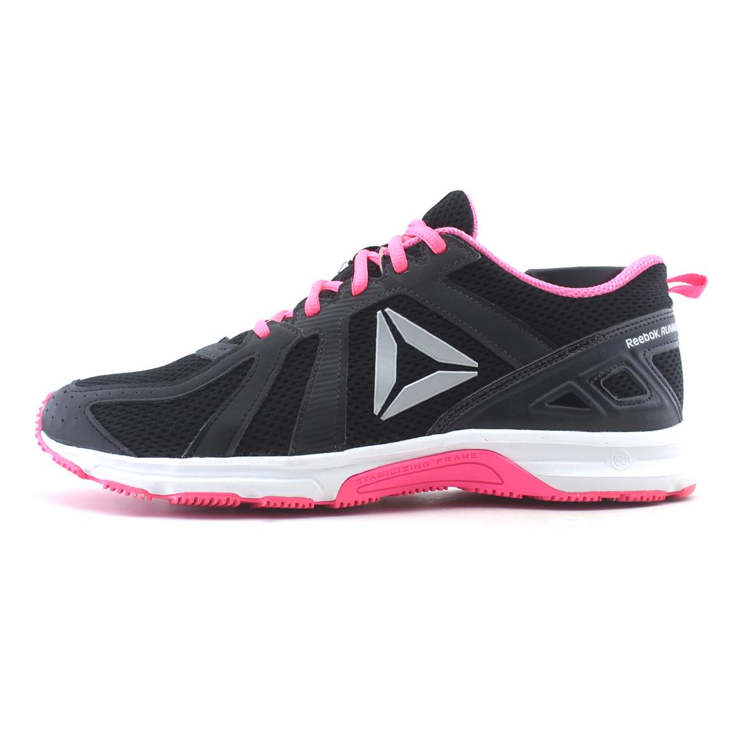 REEBOK  RUNNER MT