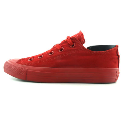 CONVERSE CHUCK TAYLOR ALL STAR