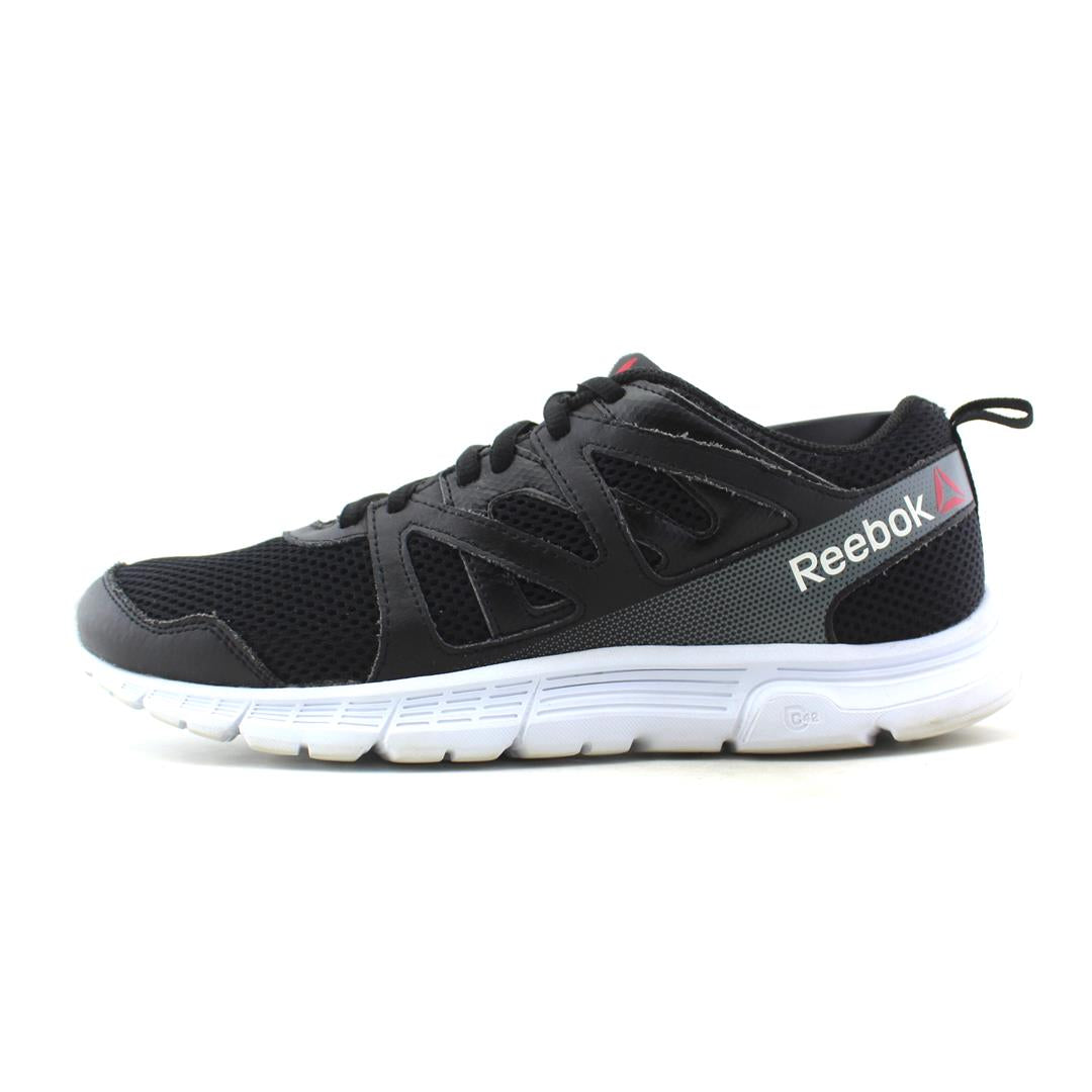REEBOK  RUN SUPREME 2.0