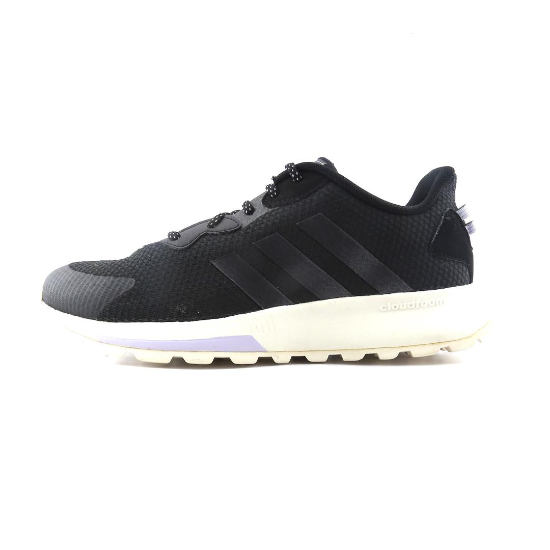 ADIDAS QUESA TRAIL X