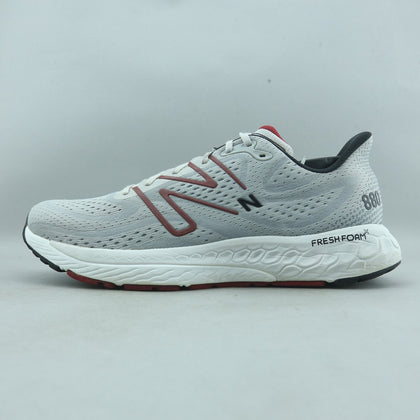 NEW BALANCE FRESH FOAM X 880V13