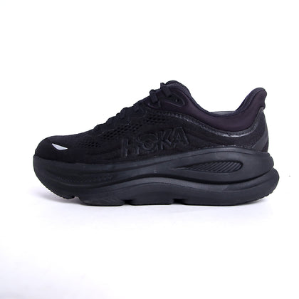 HOKA ONE ONE BONDI 9