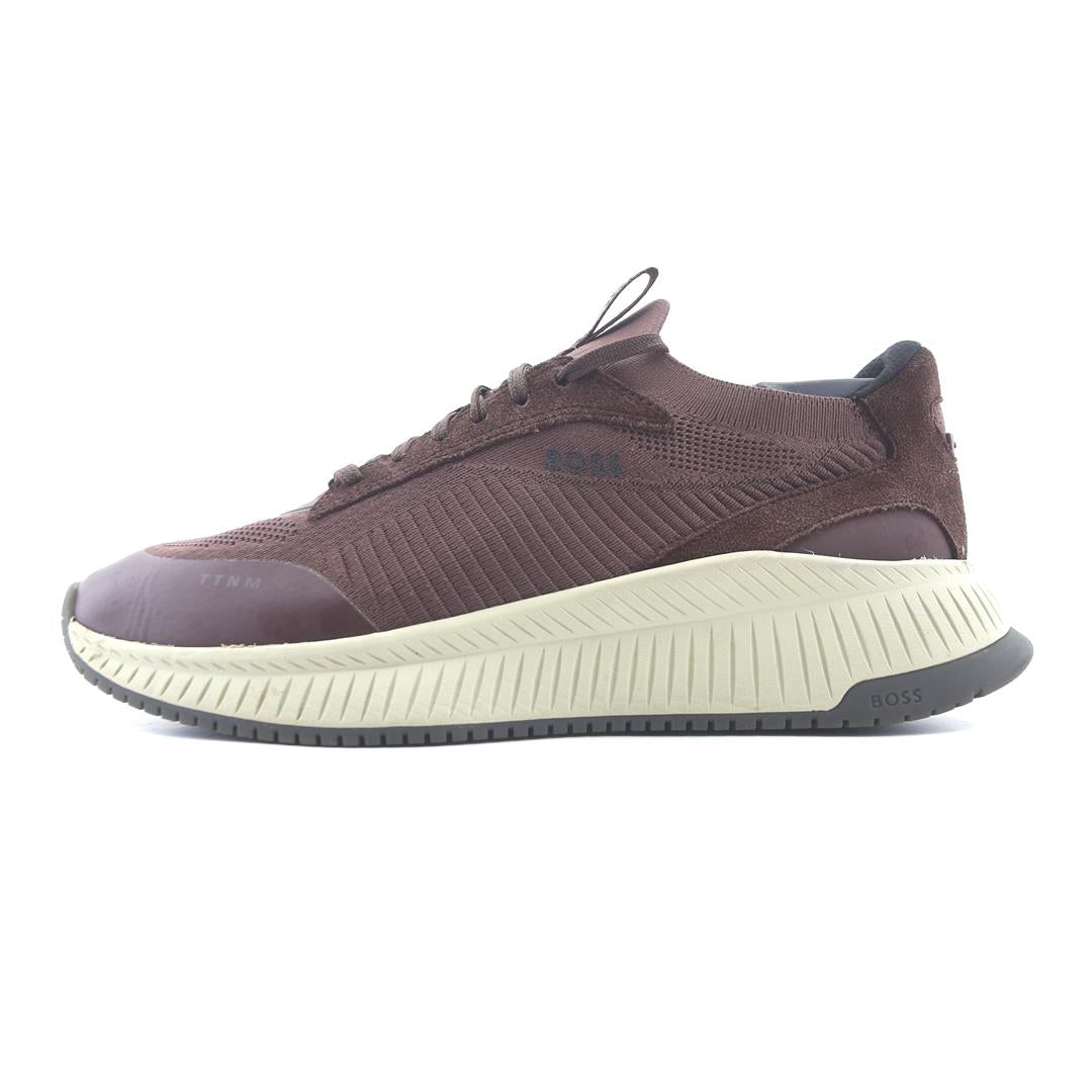 HUGO BOSS TTNM EVO TRAINER
