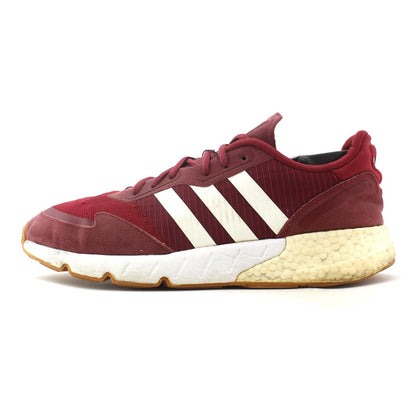 ADIDAS ZX 1K BOOST