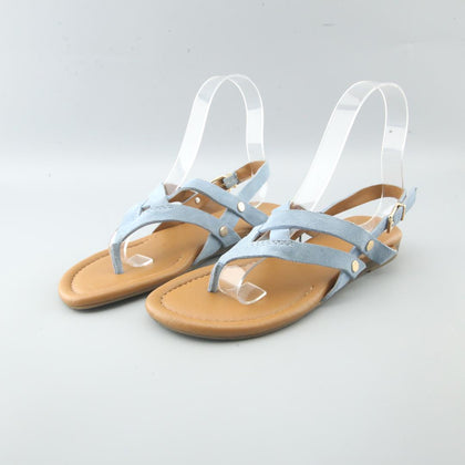 SARTO. GRETCHEN