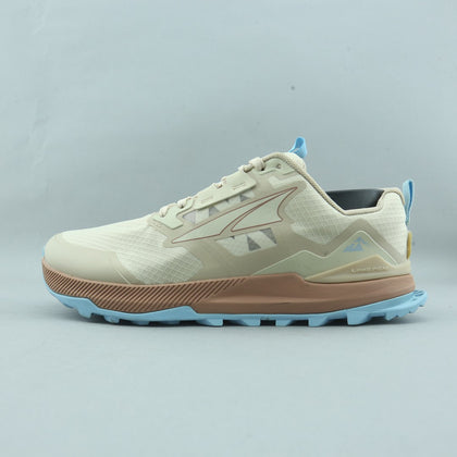 ALTRA LONE PEAK 7