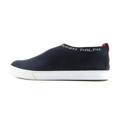 RALPH LAUREN JORDYN
