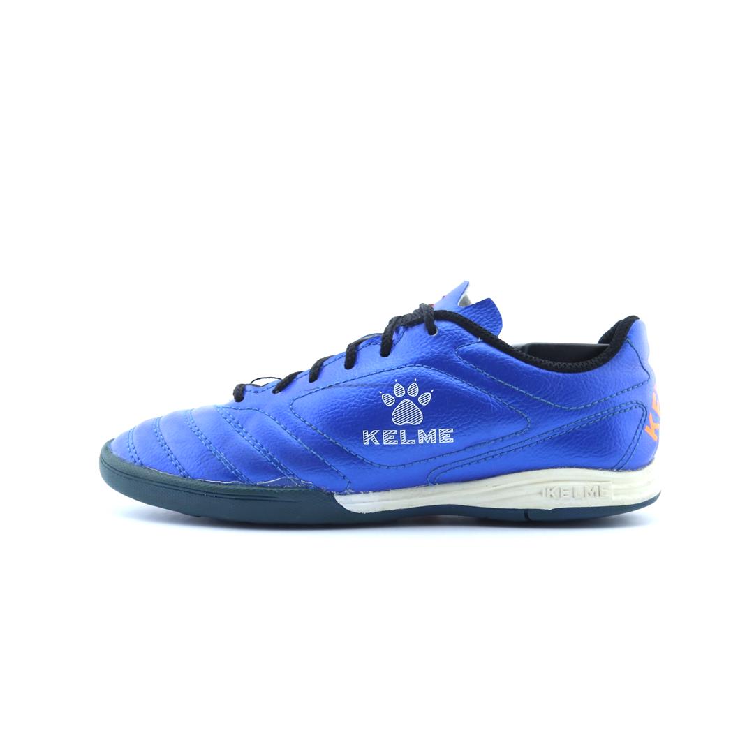 KELME  .