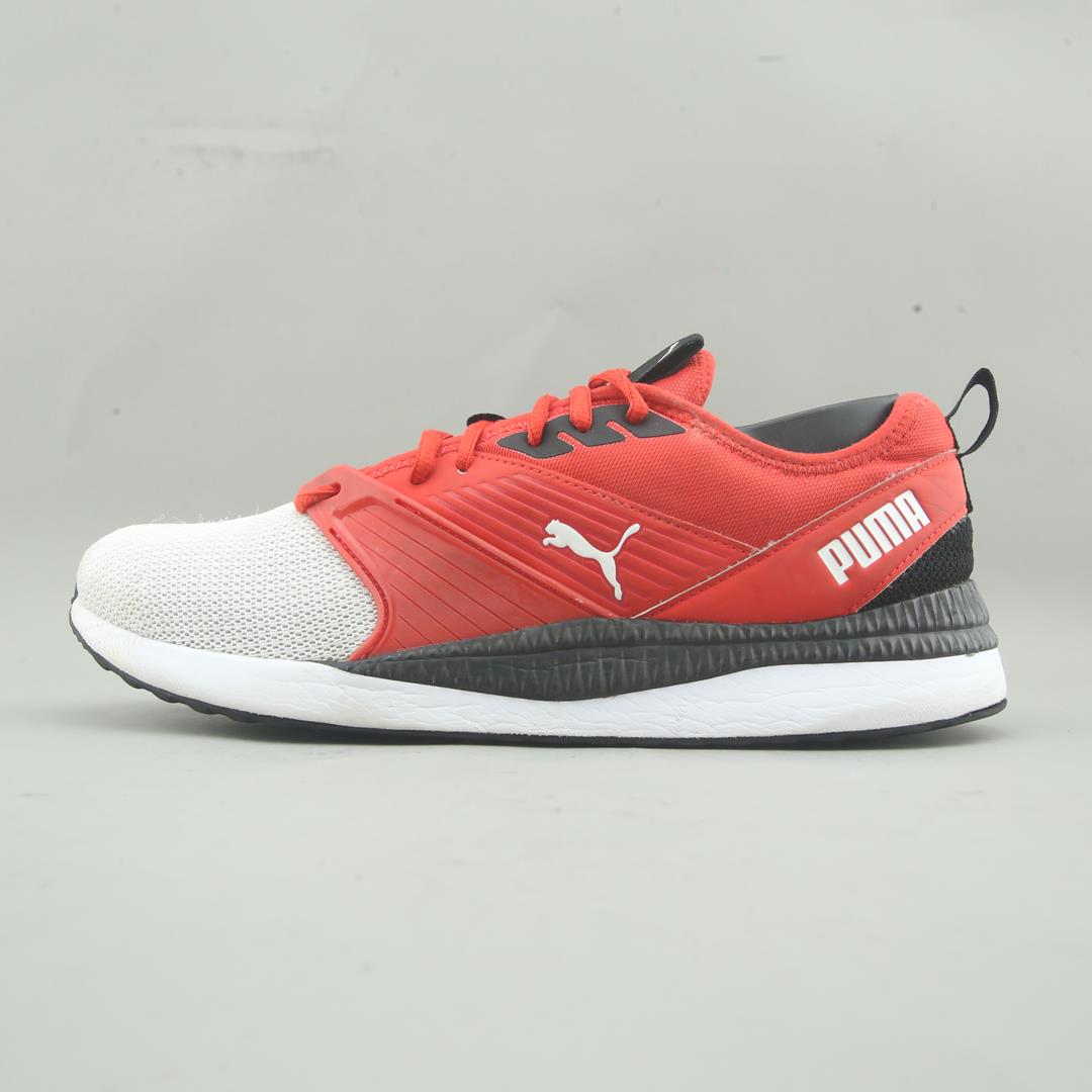 PUMA PACER NEXT FFWD LOW-TOP