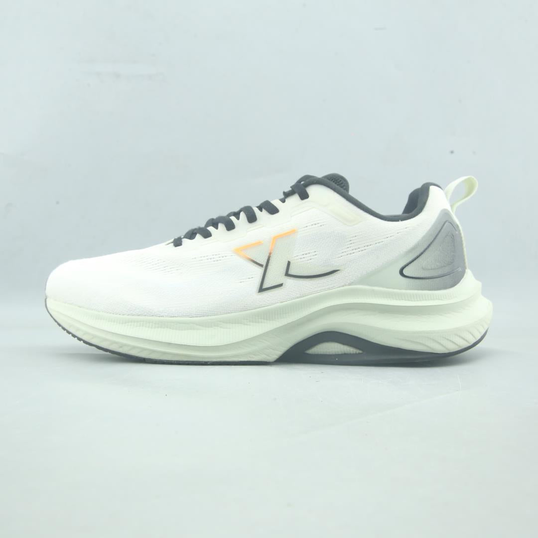 XSTEP LITE 2.0