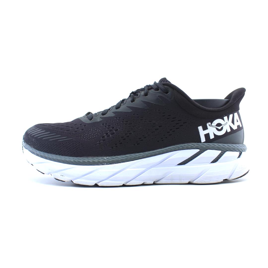 HOKA ONE ONE CLIFTON 7