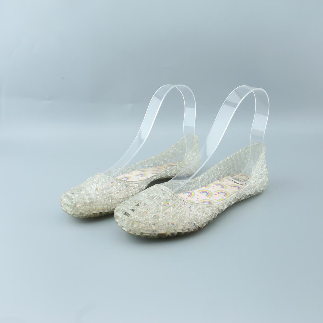 WONDER NATION MEMORY FOAM