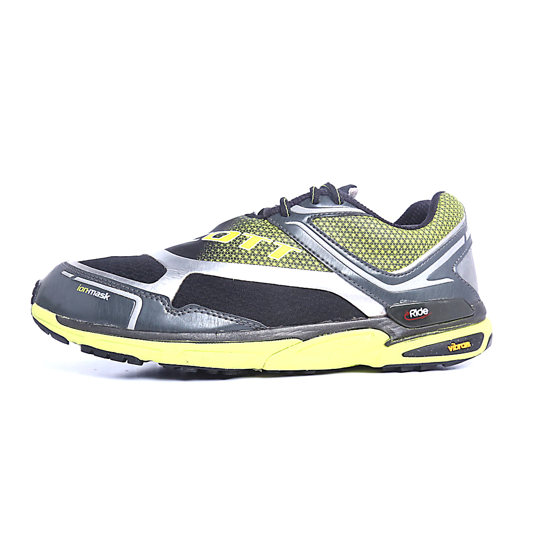 SCOTT ERIDE SUPPORT 2