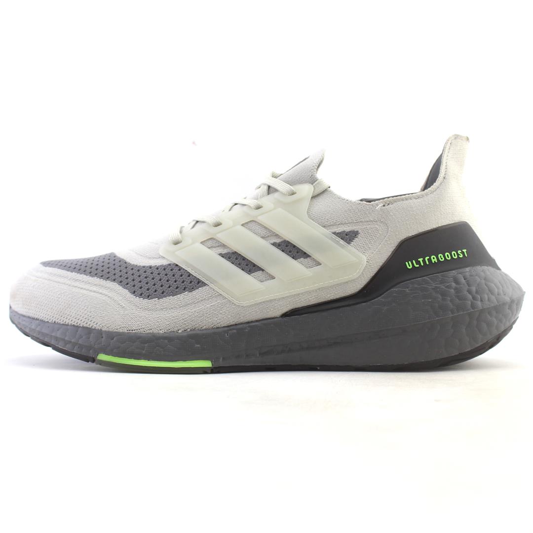 ADIDAS ULTRA BOOST 20