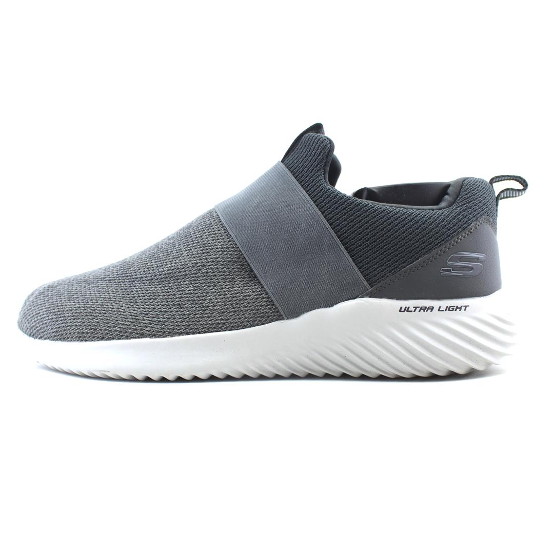 SKECHERS BOUNDER - INSHORE