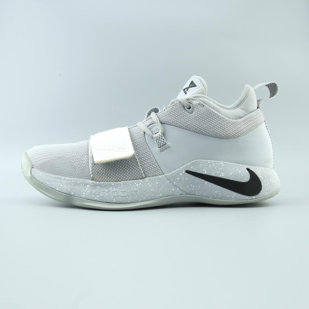 NIKE PG 2.5