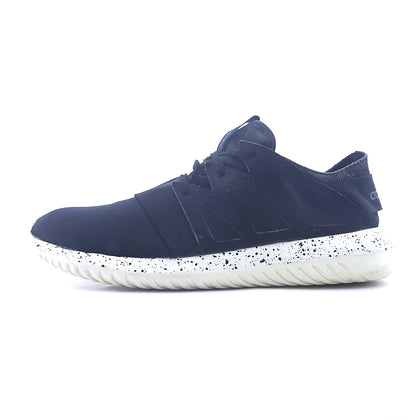 ADIDAS TUBULAR VIRAL