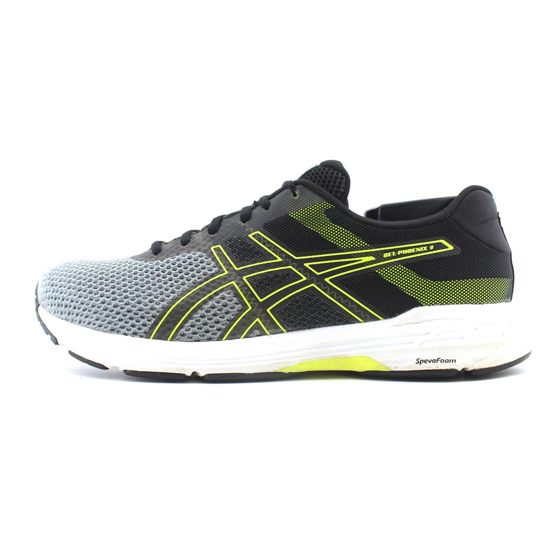 ASICS GEL-PHOENIX 9
