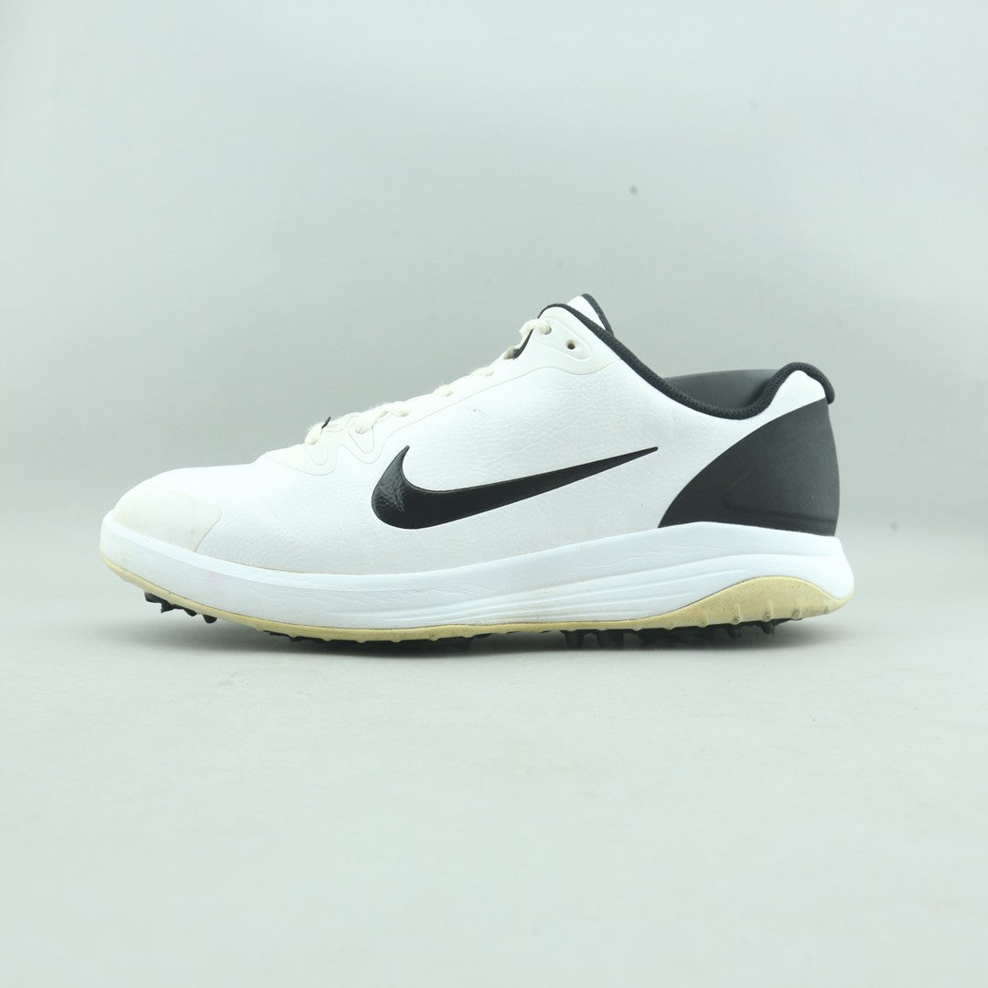 NIKE  INFINITY G