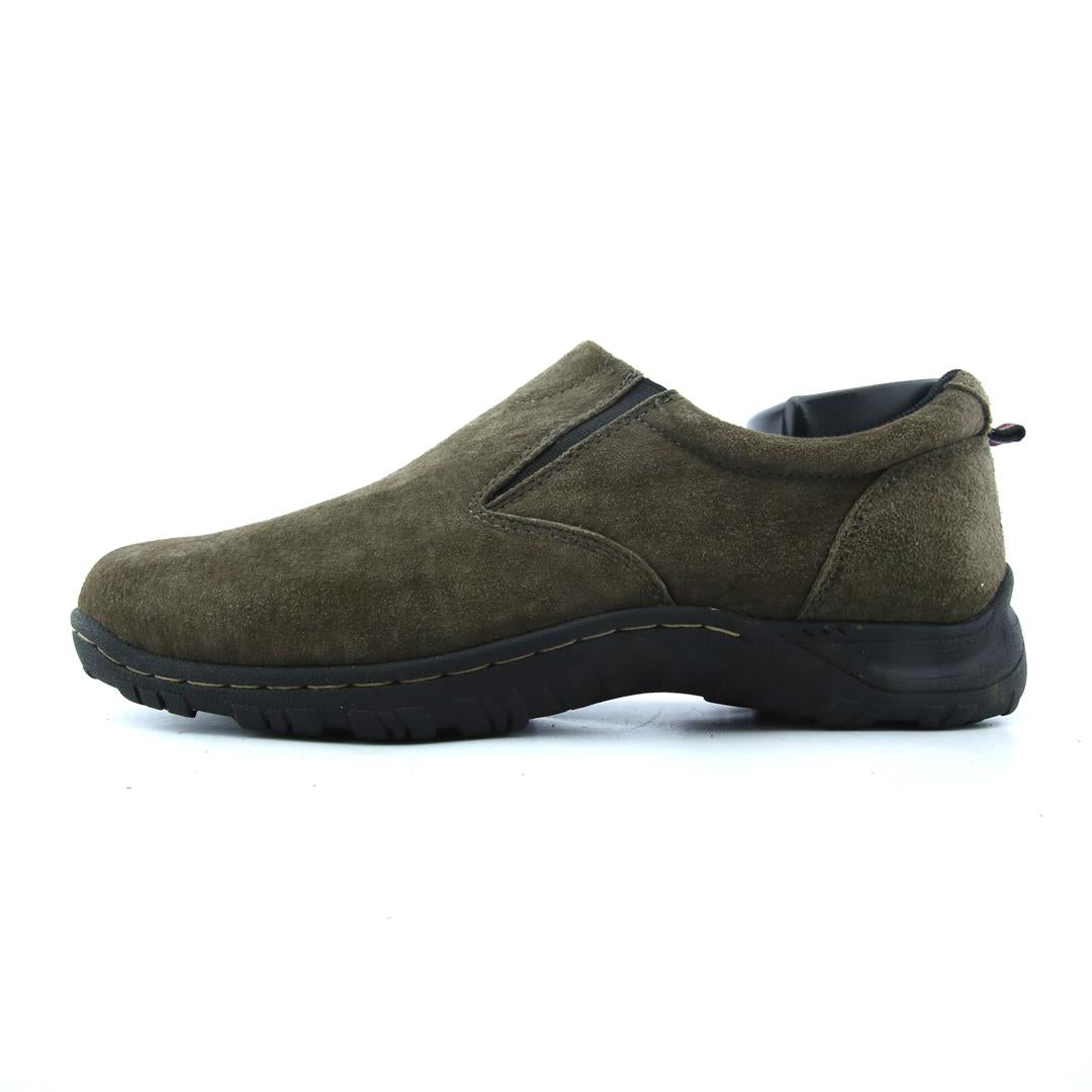 EDDIE BAUER  RODGERS