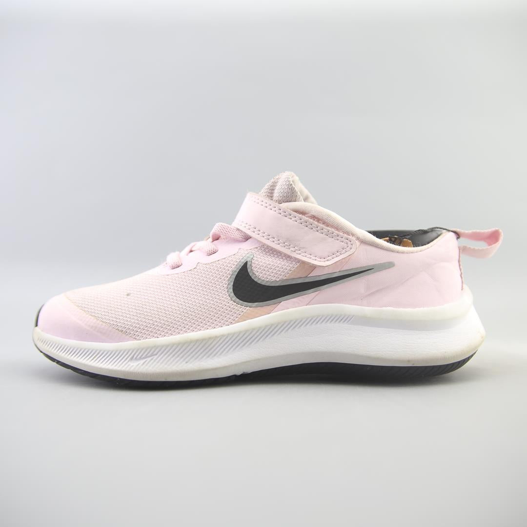 NIKE STAR RUNNER 3