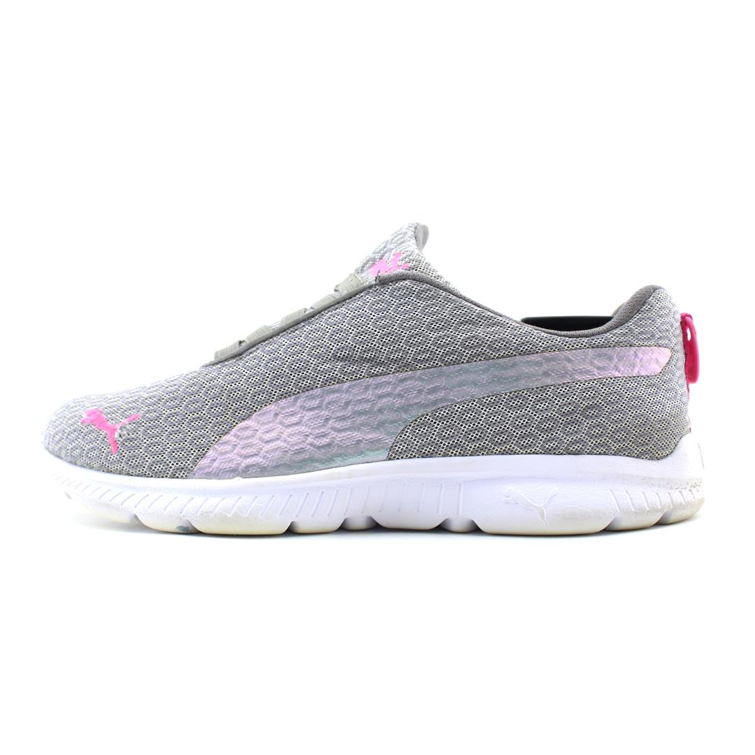 PUMA MESH