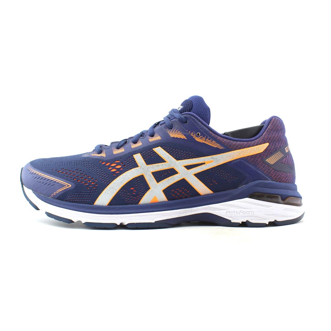 ASICS GT-2000 7