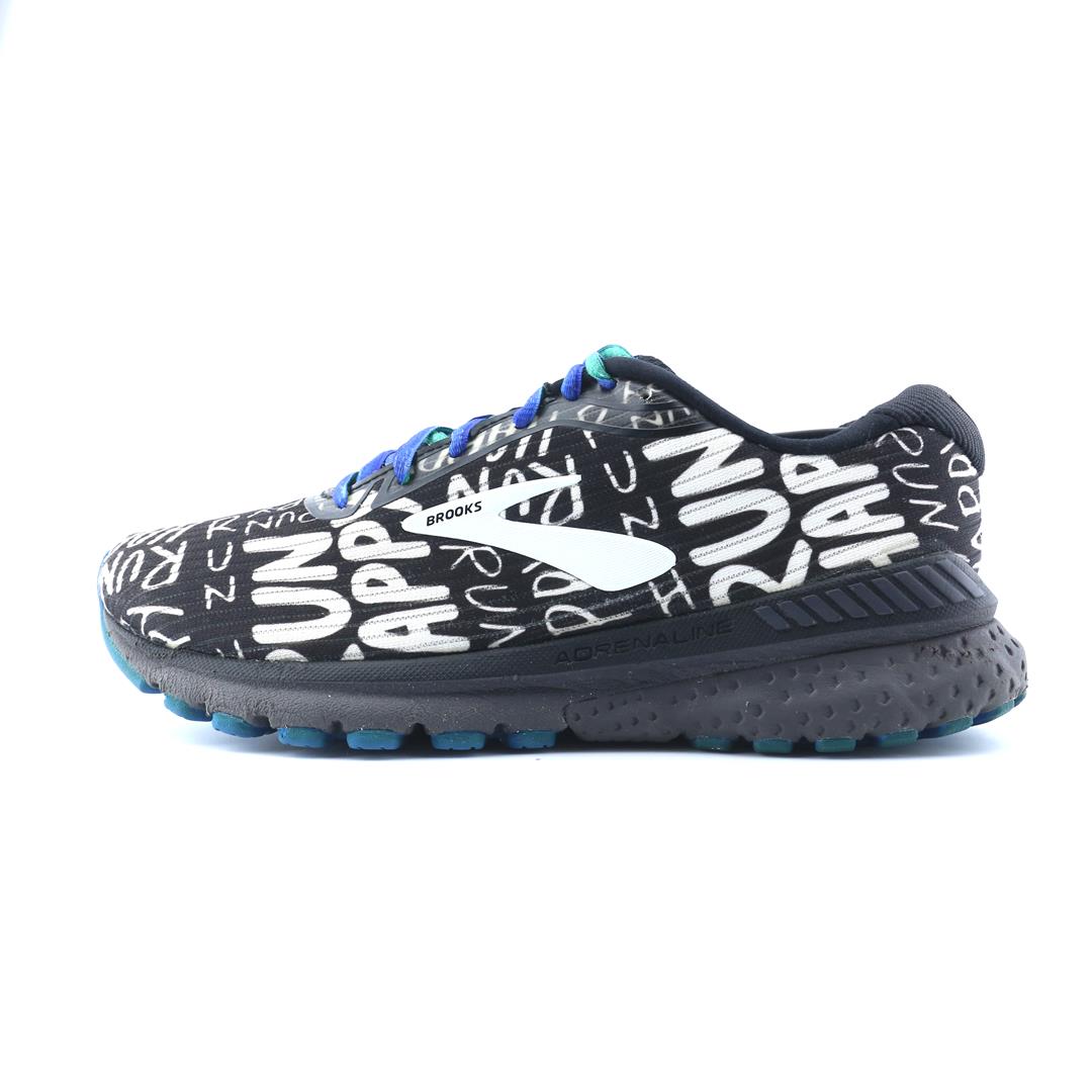 BROOKS ADRENALINE GTS 20