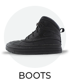 Kids Boots Shoes