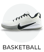 Women Basketball Shoes