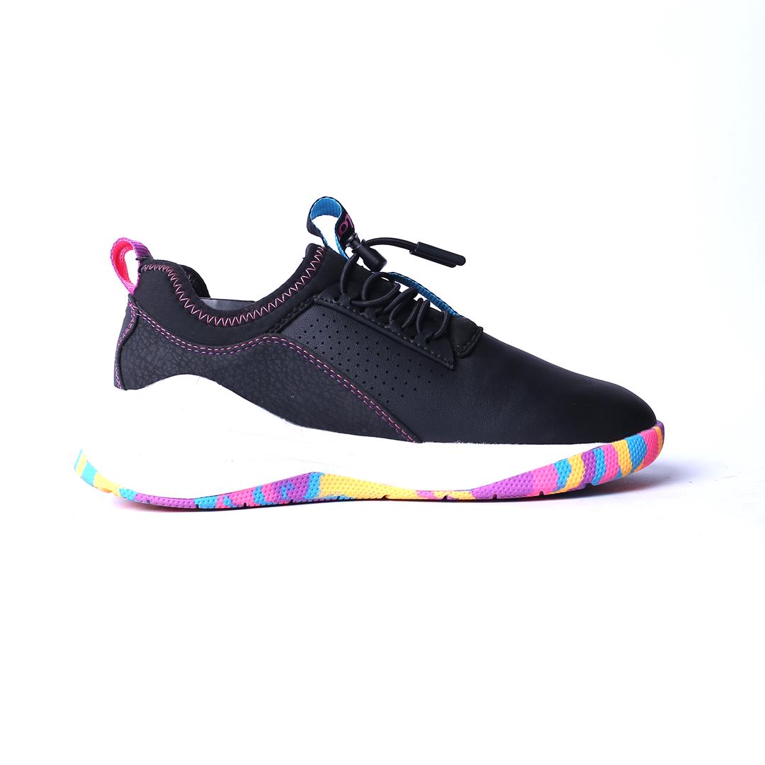 Clove  - Women - Classic -  Violet Pop (EX)