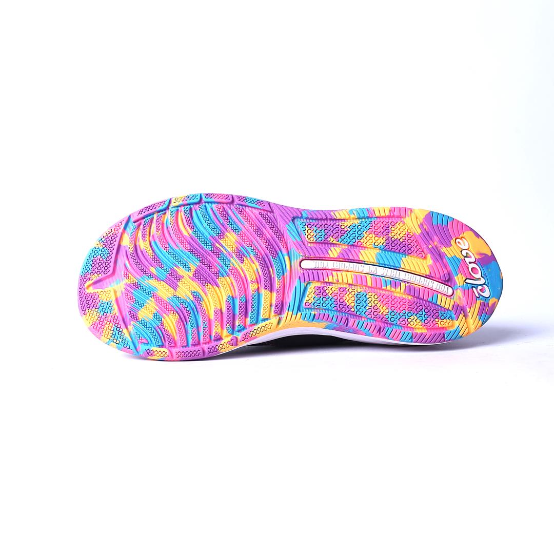 Clove  - Women - Classic -  Violet Pop (EX)