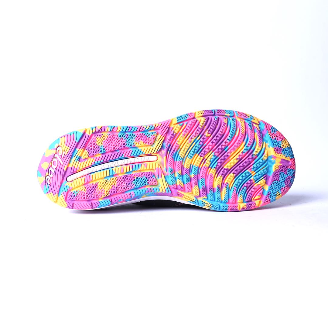 Clove  - Women - Classic -  Violet Pop (EX)