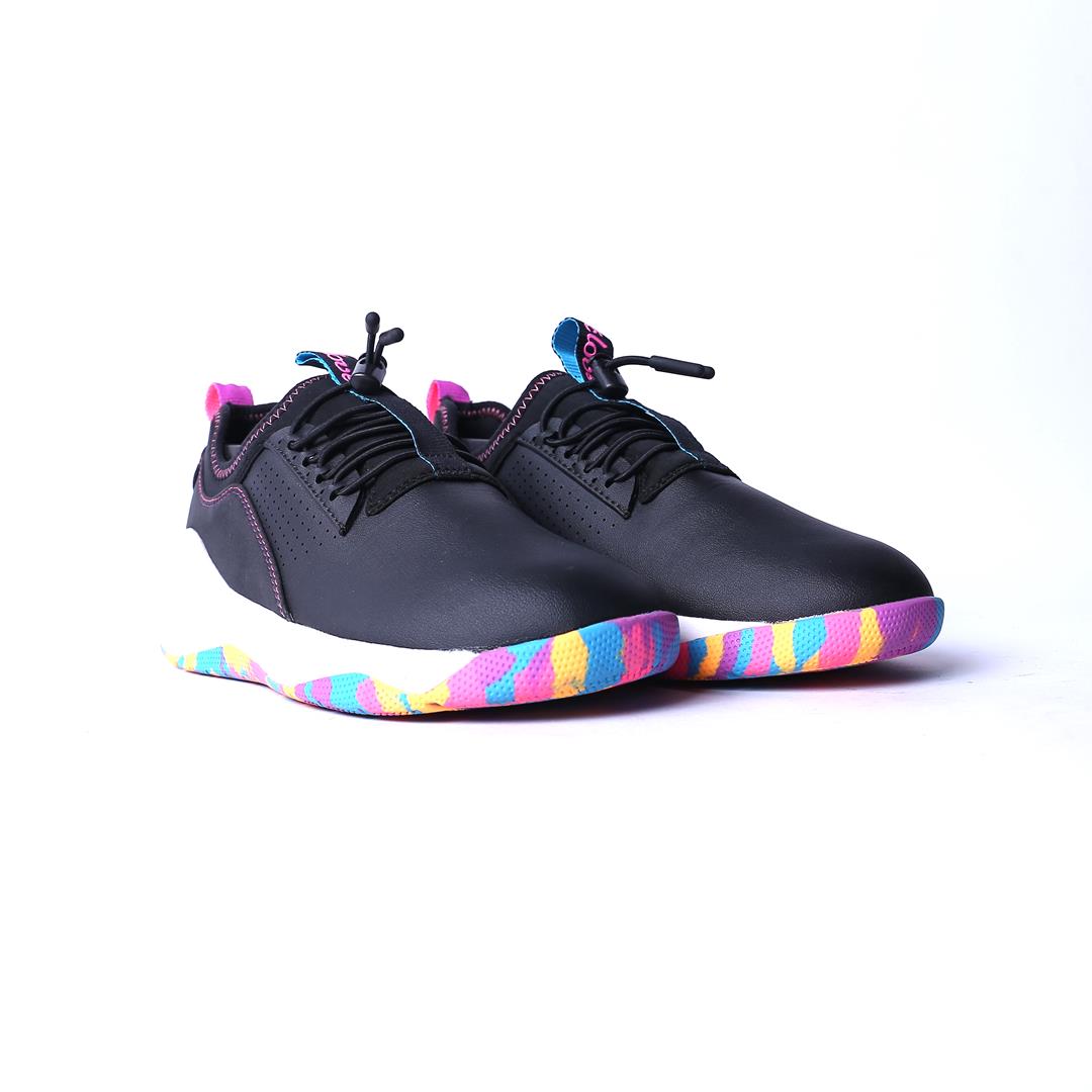 Clove  - Women - Classic -  Violet Pop (EX)